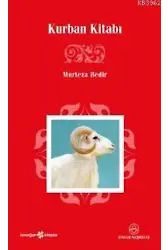 Kurban Kitabı