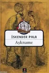 Aşkname