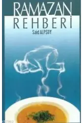 Ramazan Rehberi