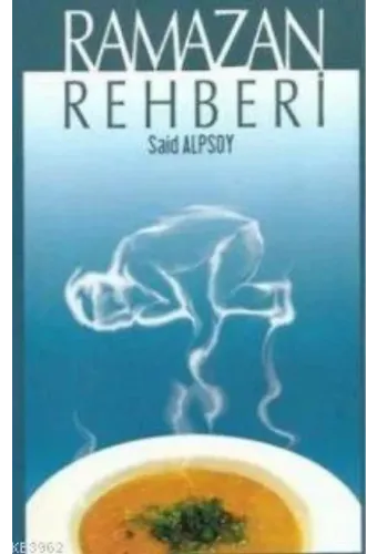 Ramazan Rehberi