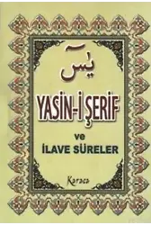 Kartela Beher