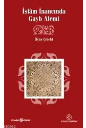 İslâm İnancında Gayb Alemi