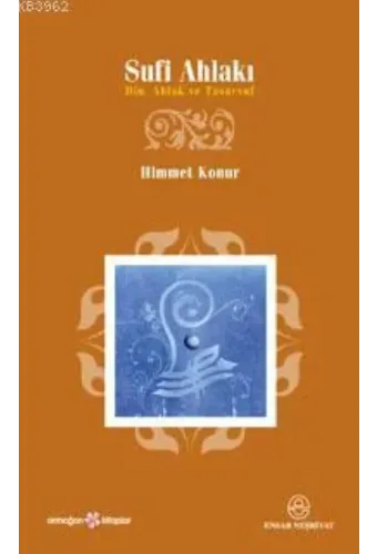 Sufi Ahlakı