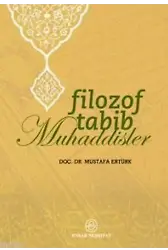 Filozof Tabib Muhaddisler
