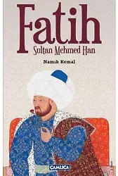 Fatih Sultan Mehmed Han