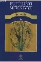 Fütuhat-ı Mekkiyye 6