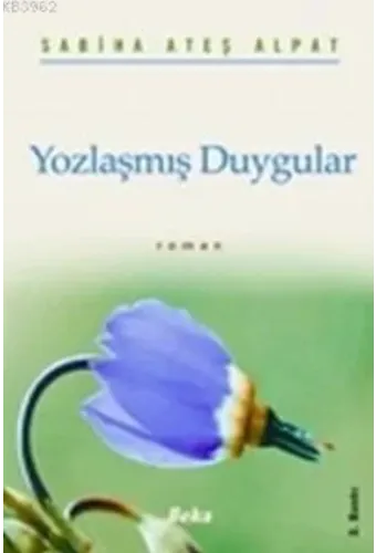 Yozlaşmış Duygular