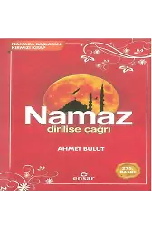 Namaz Dirilişe Çağrı