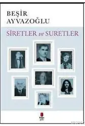 Siretler ve Suretler