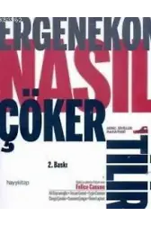 Ergenekon Nasıl Çökertilir?