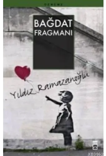 Bağdat Fragmanı
