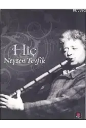 Hiç