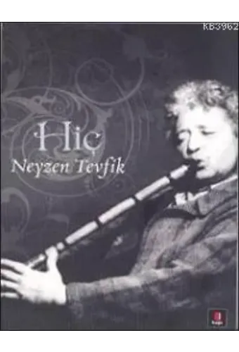 Hiç
