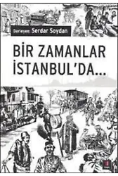 Bir Zamanlar İstanbul'da