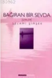 Bağıran Bir Sevda