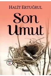 Son Umut