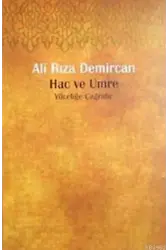 Hac ve Umre