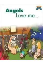 Dinimi Öğreniyorum (İngilizce - 10 Kitap Takım); I'm Learning My Religion