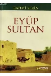 Eyüp Sultan (Evliya-018)