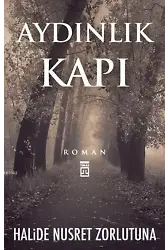 Aydınlık Kapı