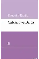 Çalkantı ve Dalga