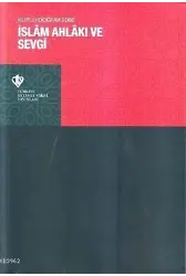 İslam Ahlakı ve Sevgi; Kutlu Doğum 200