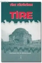Türk Kültüründe Tire