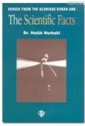 The Scientific Facts (İlmi Gerçekler - İngilizce)