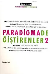 Paradigma Değiştirenler 2