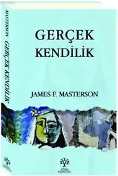 Gerçek Kendilik