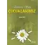 Evimizin Süsü Çocuklarımız - Hatice Yıldız
