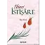 İkinci İstişare - Ömer Kirazlı
