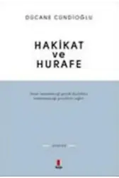 Hakikat ve Hurafe