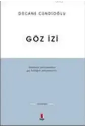Göz İzi