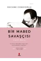 Bir Mabed Savaşçısı