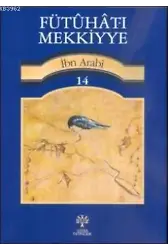 Fütuhatı Mekkiyye 14