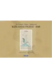 Bir Osmanlı Maden Müdürünün Kızılırmak Projesi 1848