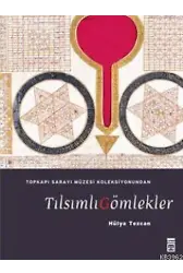 Tılsımlı Gömlekler