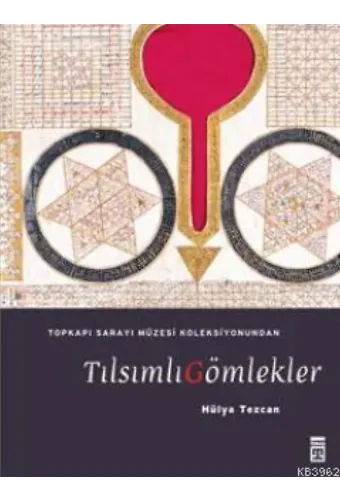 Tılsımlı Gömlekler