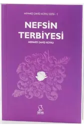 Nefsin Terbiyesi