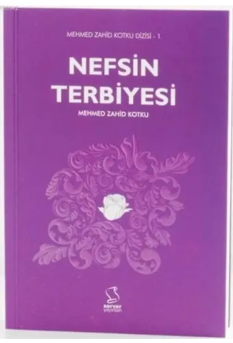 Nefsin Terbiyesi