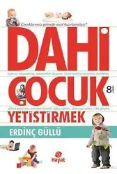 Daha Çocuk Yetiştirmek