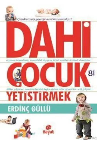 Daha Çocuk Yetiştirmek