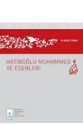 Hatiboğlu Muhammed ve Eserleri