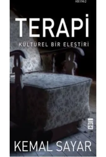 Terapi