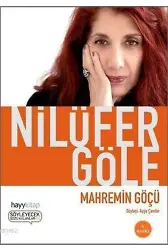 Mahremin Göçü