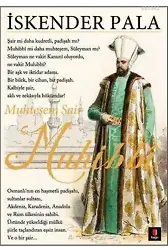 Muhteşem Şair Muhibbi