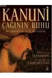 Kanuni - Çağının Ruhu