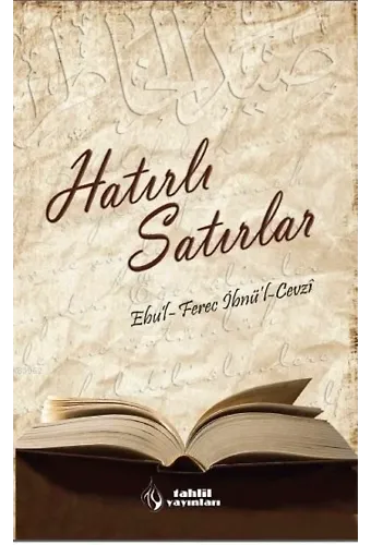 Hatırlı Satırlar