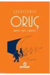 Çizgilerle Oruç